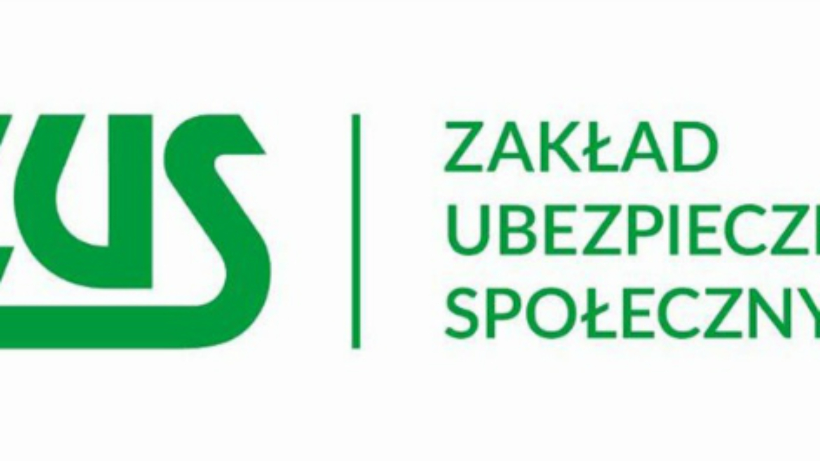 normal_pl_704_logo_zus