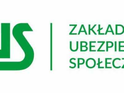 normal_pl_704_logo_zus