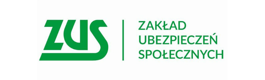 normal_pl_704_logo_zus