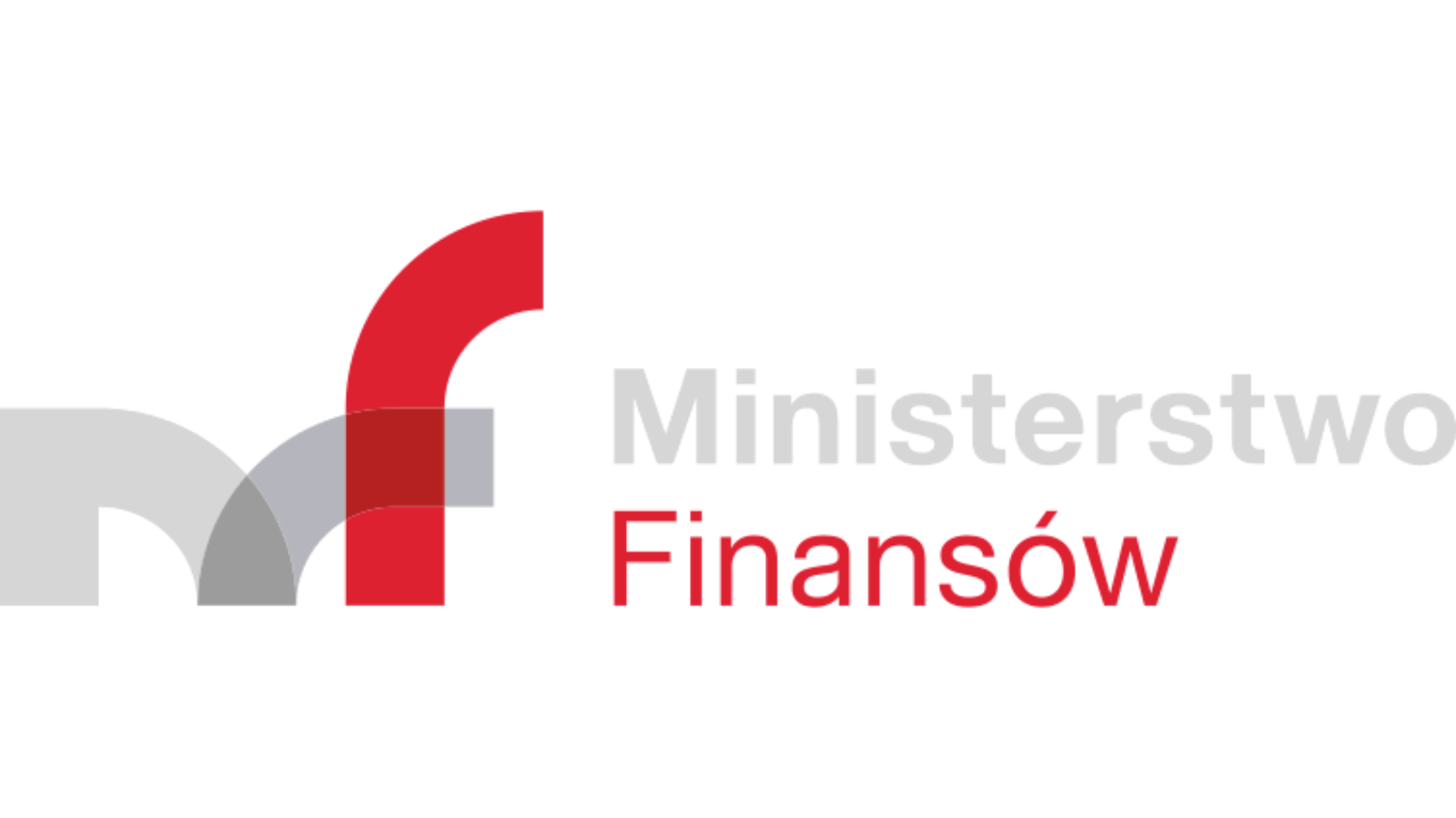 ministerstwo-finansow-mf-logo-01-poziome-753x424-1