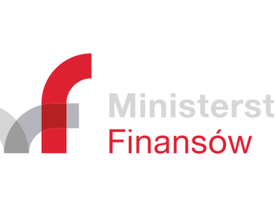 ministerstwo-finansow-mf-logo-01-poziome-753x424-1