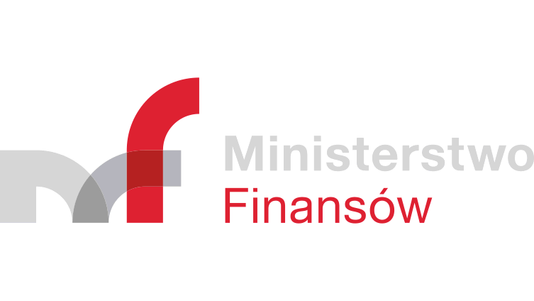 ministerstwo-finansow-mf-logo-01-poziome-753×424-1