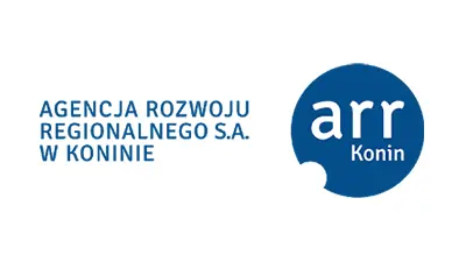 ARRkonin_logo