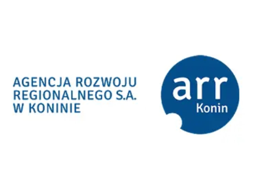 ARRkonin_logo