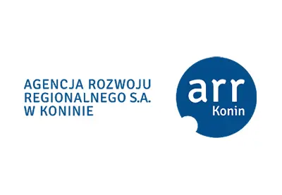 ARRkonin_logo
