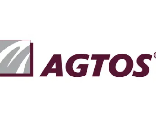 Agtos_logo
