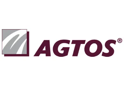 Agtos_logo