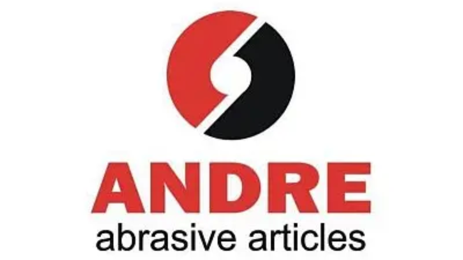 Andre_abrasive_articles_logo