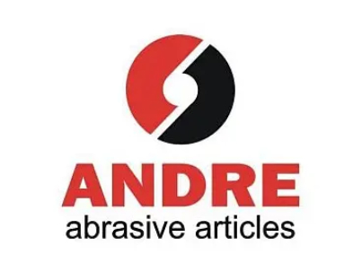 Andre_abrasive_articles_logo