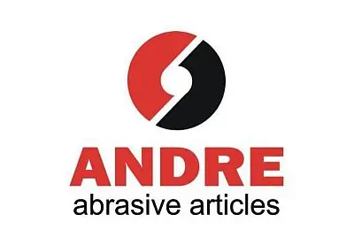 Andre_abrasive_articles_logo