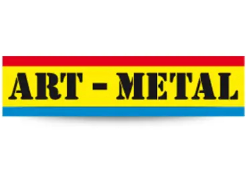 Artmetal_logo