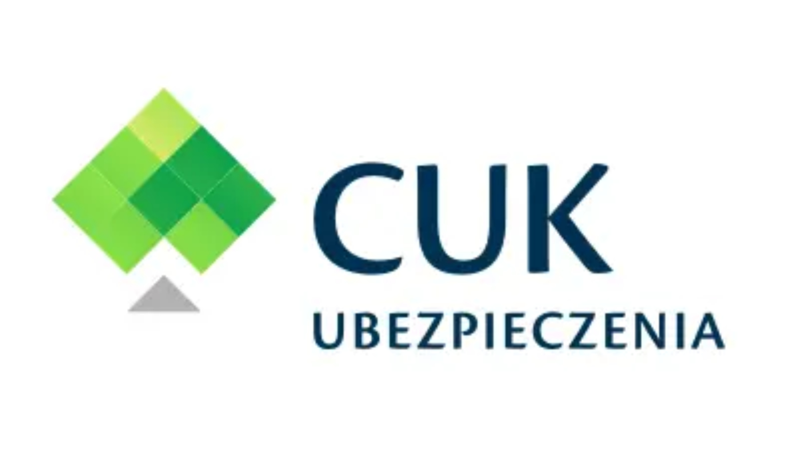 CUK_logo