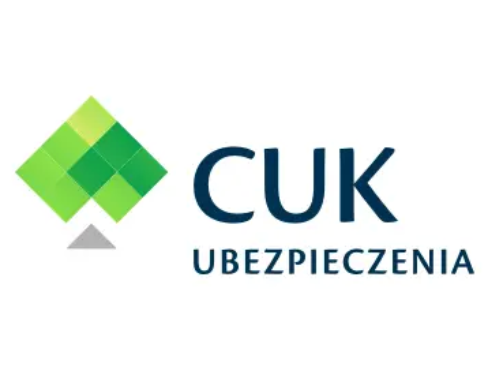 CUK_logo