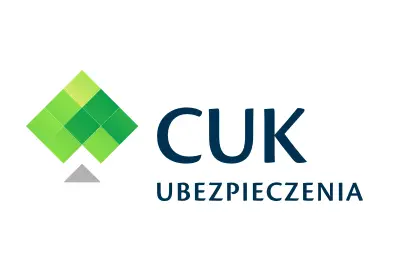 CUK_logo