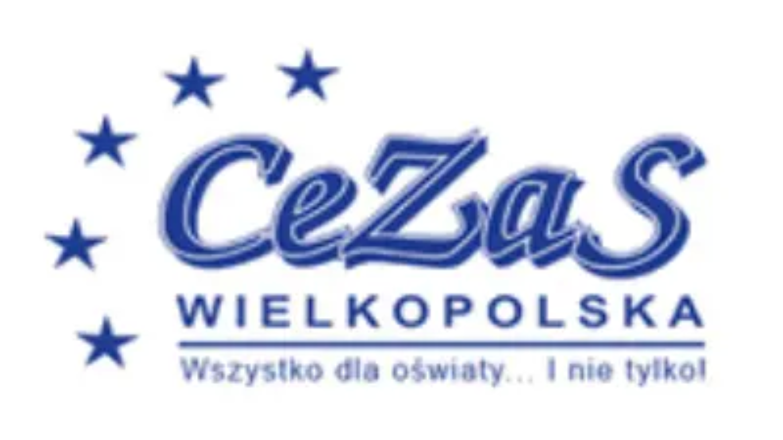 Cezas_logo