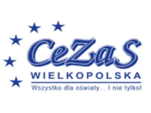 Cezas_logo