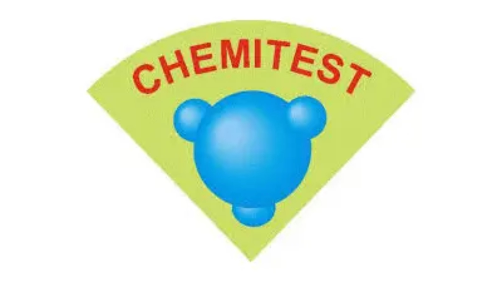 Chemitest_logo