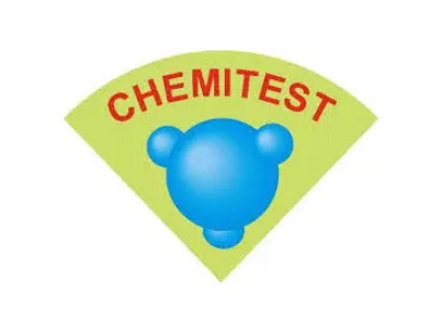 Chemitest_logo