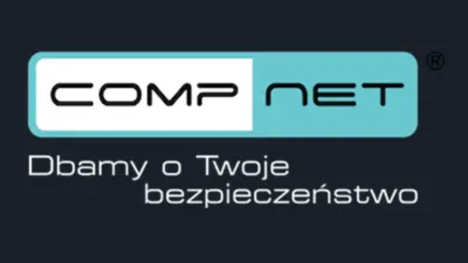 Compnet_logo