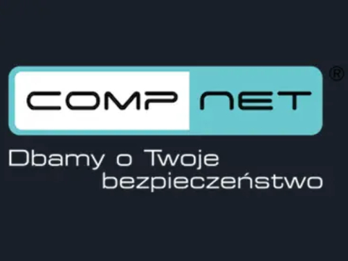Compnet_logo