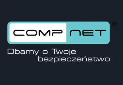 Compnet_logo