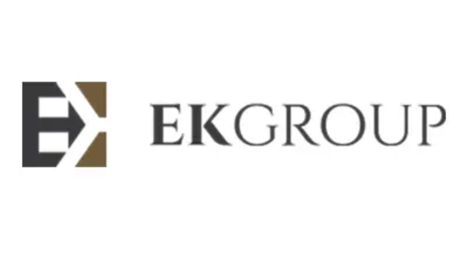 Ekgroup_logo