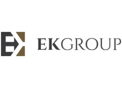 Ekgroup_logo