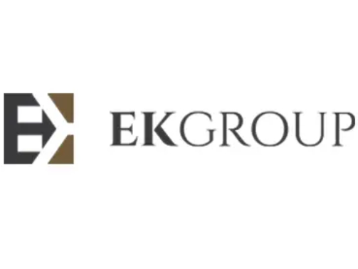 Ekgroup_logo