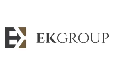 Ekgroup_logo