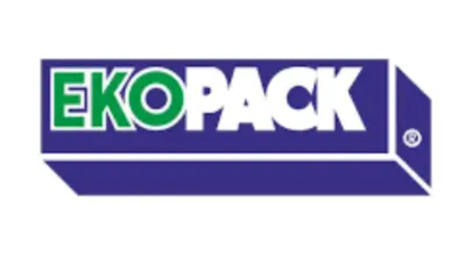 Ekopack_logo