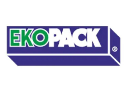 Ekopack_logo