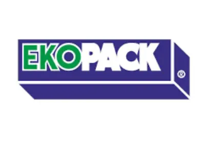 Ekopack_logo