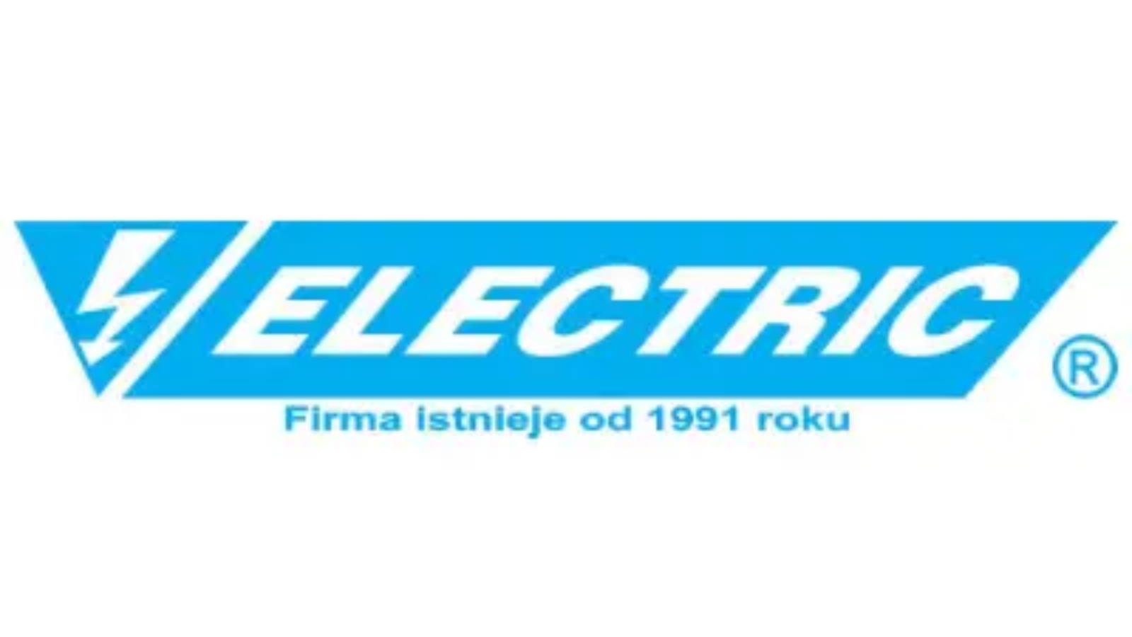 Electric_logo