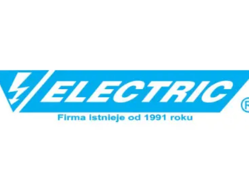 Electric_logo