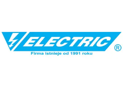 Electric_logo