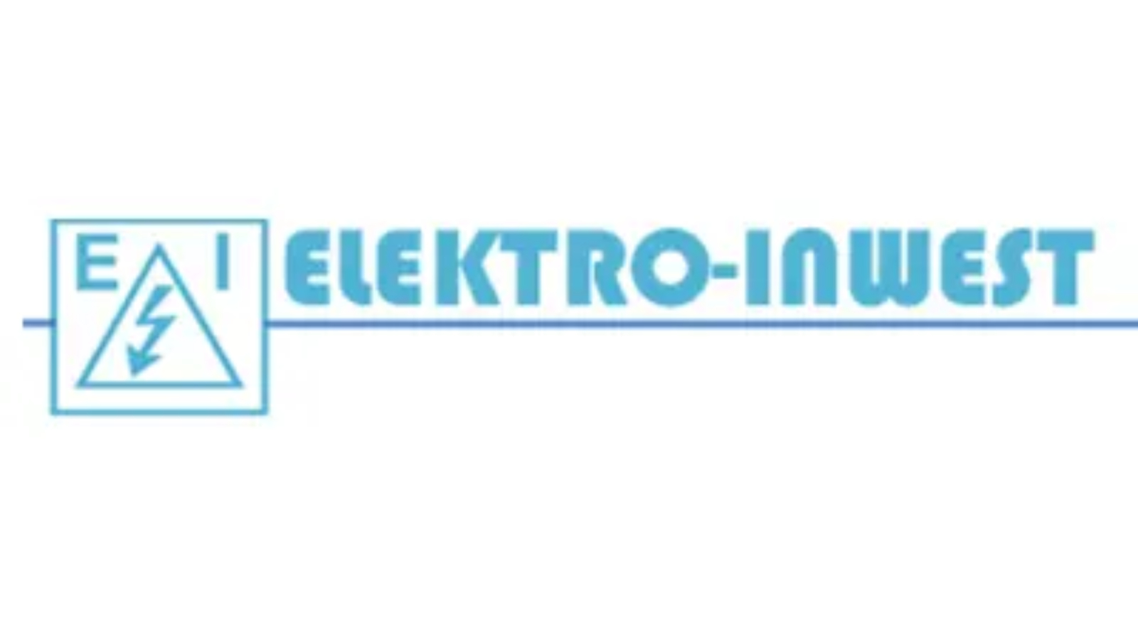 Elektro-inwest_logo