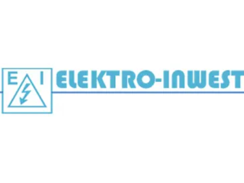 Elektro-inwest_logo