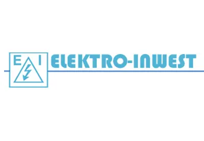 Elektro-inwest_logo