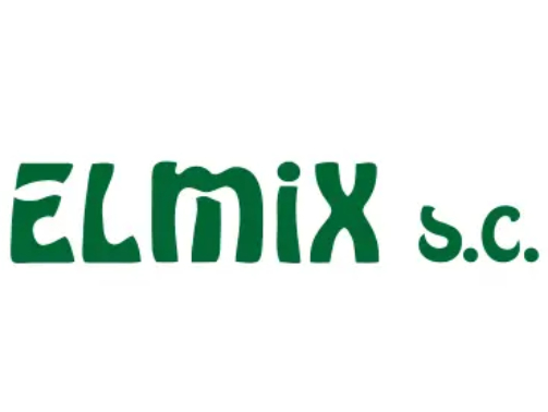 Elmix_logo