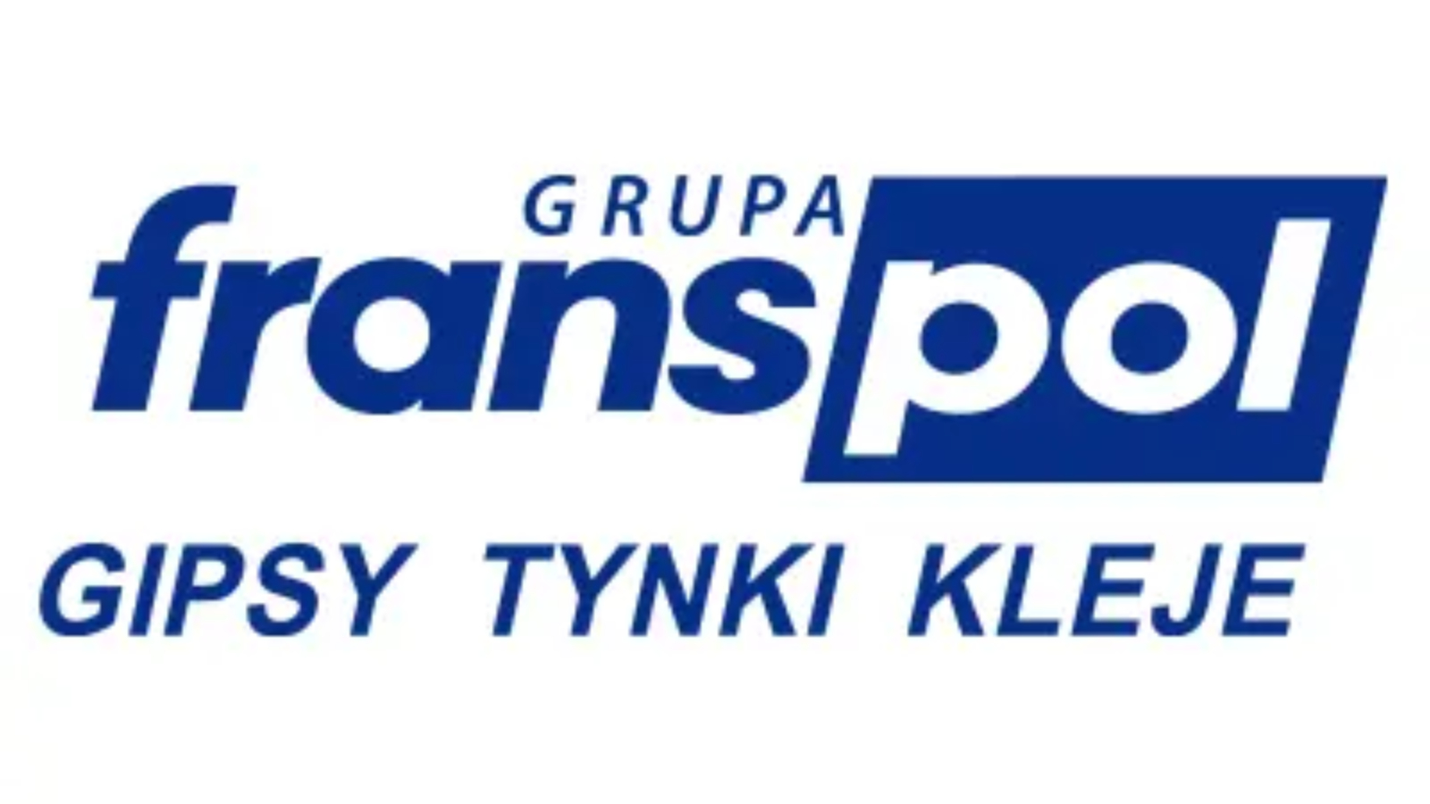 Franspol_logo