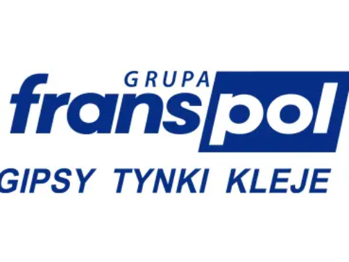 Franspol_logo