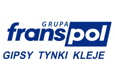 Franspol_logo