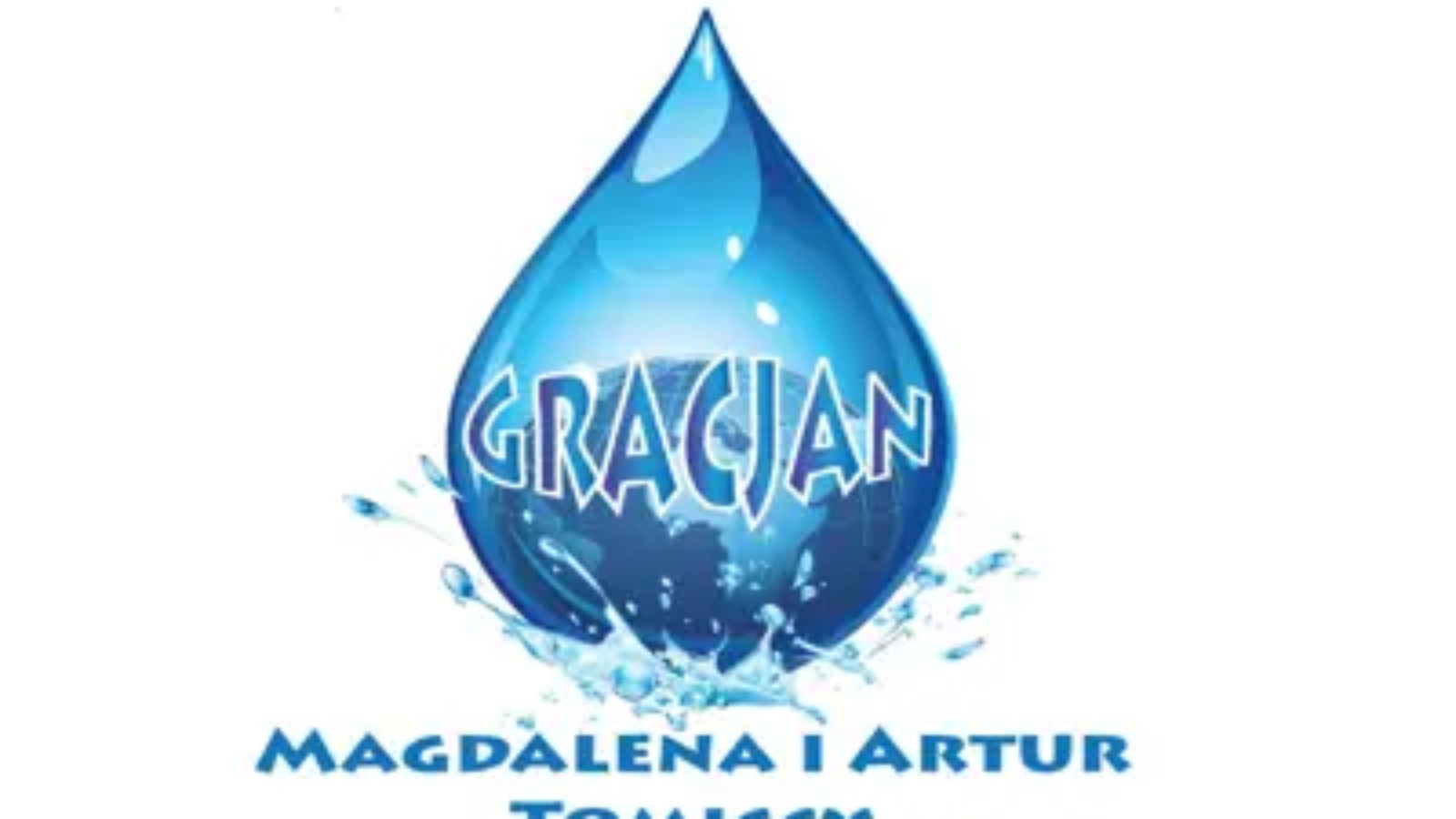 GRacjan_logo