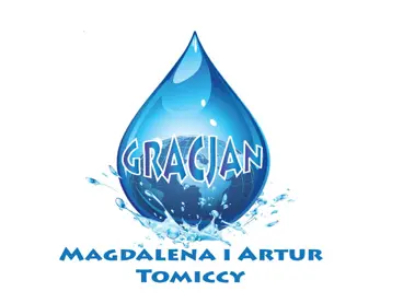 GRacjan_logo