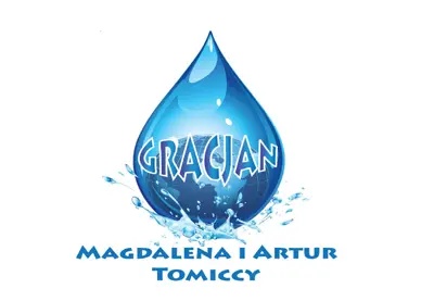 GRacjan_logo