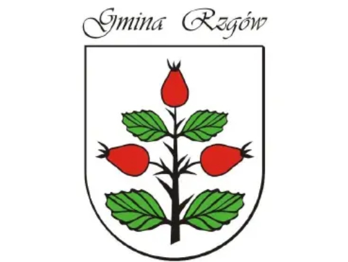 Gmina-Rzgow