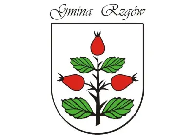 Gmina-Rzgow