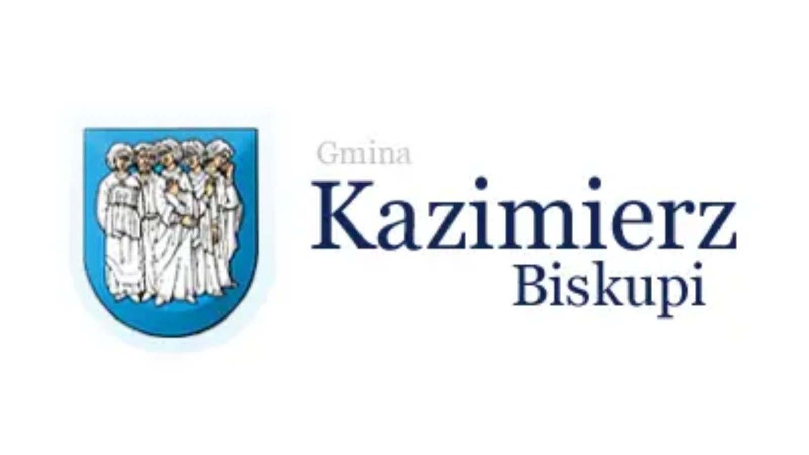 Gmina_Kaziemierz_Biskupii_logo