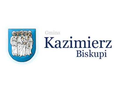 Gmina_Kaziemierz_Biskupii_logo