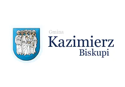 Gmina_Kaziemierz_Biskupii_logo